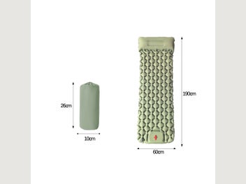 Image 1 of 10