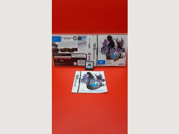 Image 1 of 1