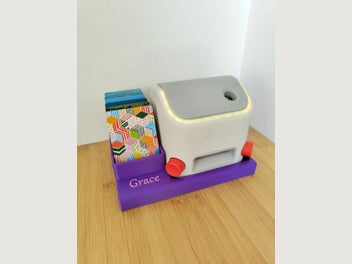 Image 1 of 2