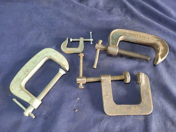 Image 1 of 4