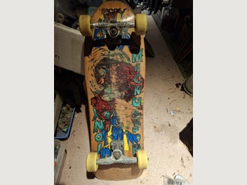 Image 1 of 6