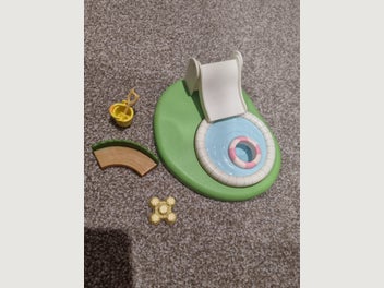 Image 1 of 2