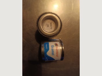 Image 1 of 3