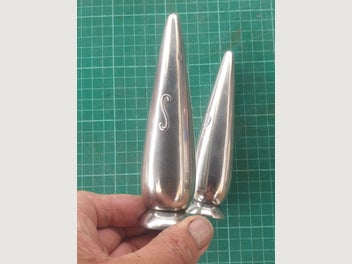 Image 1 of 4