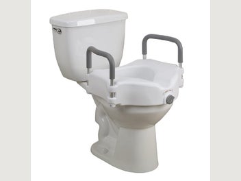Image 1 of 10