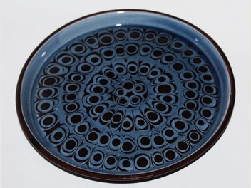 Image 1 of 7