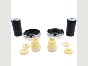 Image 1 of 6