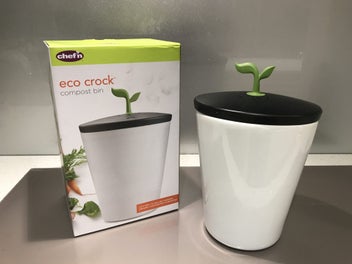 Image 1 of 11