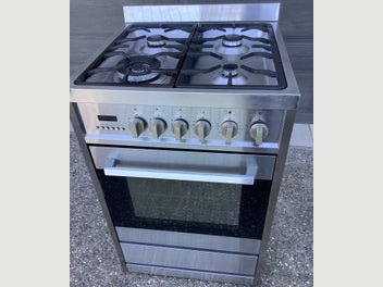 Image 1 of 10