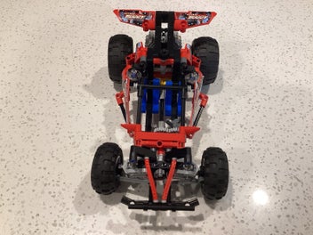 Image 1 of 2