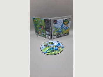 Image 1 of 1