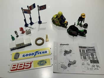 Image 1 of 9