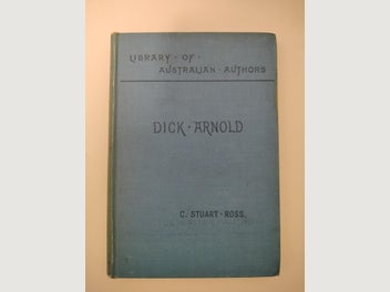 Image 1 of 7
