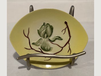 Image 1 of 10