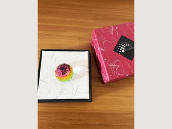 Image 1 of 6
