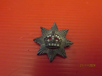 Image 1 of 2