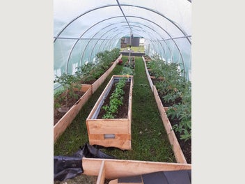 Image 1 of 19