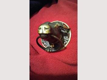 Image 1 of 6