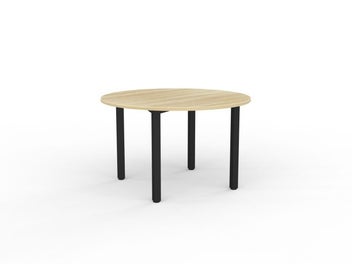 Image 1 of 15