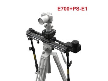 Image 1 of 10
