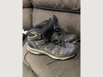 Image 1 of 6