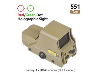 Image 1 of 10