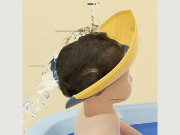 Image 1 of 9