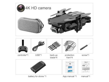 Image 1 of 10