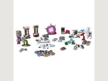 Image 1 of 1