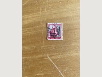 Image 1 of 1