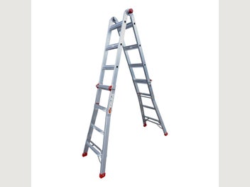 Image 1 of 1