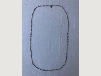 Image 1 of 9