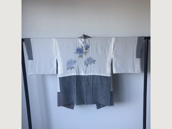 Image 1 of 20