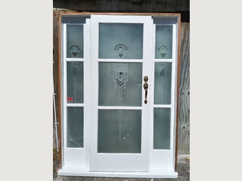 Image 1 of 6