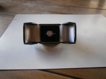 Image 1 of 11