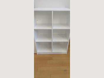 Image 1 of 5