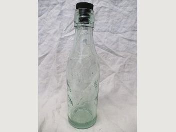 Image 1 of 7