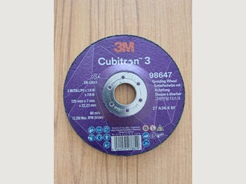 Image 1 of 4