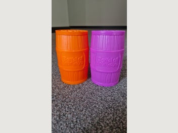 Image 1 of 3