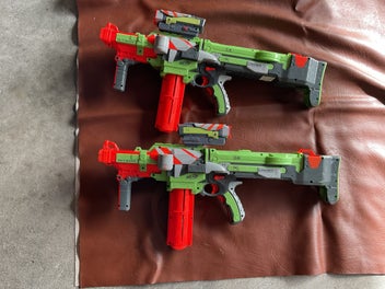 Image 1 of 2