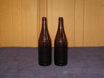 Image 1 of 13