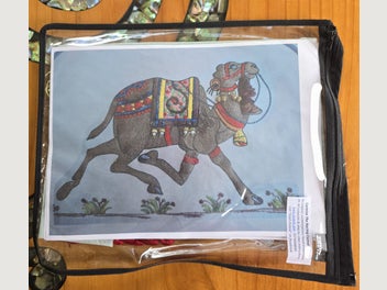 Image 1 of 3