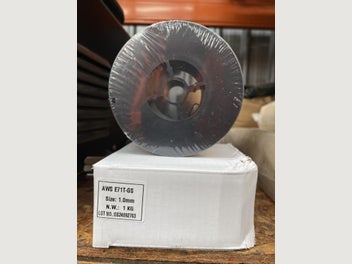 Image 1 of 3