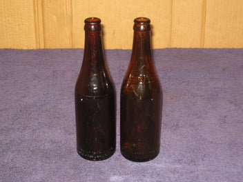 Image 1 of 9