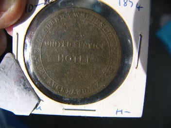 Image 1 of 2
