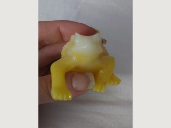 Image 1 of 3