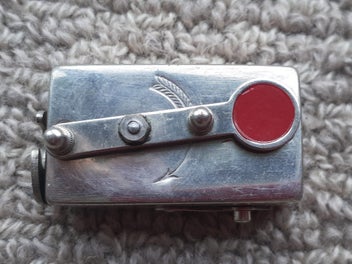 Image 1 of 6