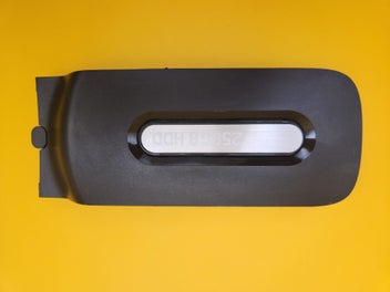 Image 1 of 6