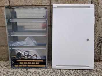 Image 1 of 6