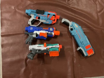 Image 1 of 4
